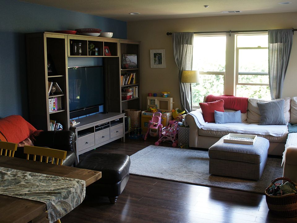 1st image of 533 Paseo Bella Montana