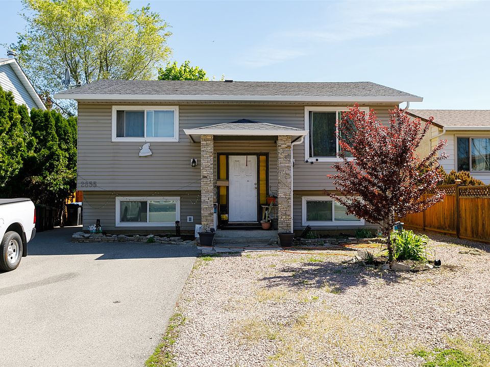 1st image of 2855 Bouvette St