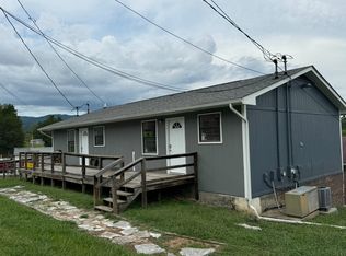 183 Westmoreland St UNIT 4, Harrogate, TN 37752