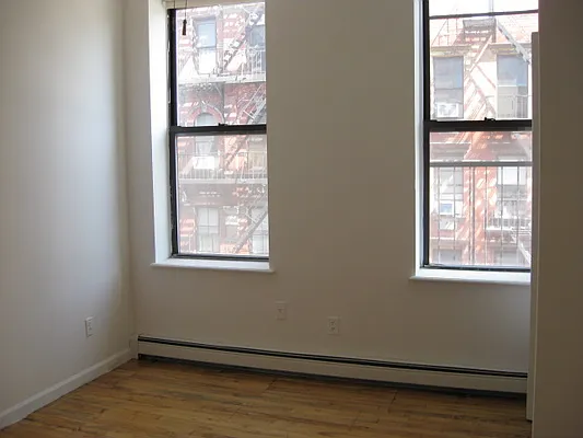 Rented by J Misrahi Realty Corp | media 55