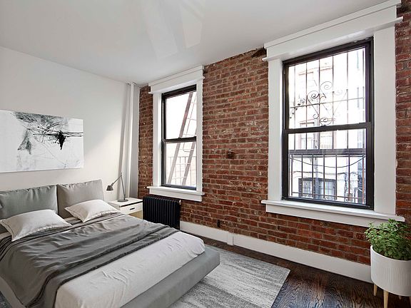 4th image of 15 Essex St APT 21