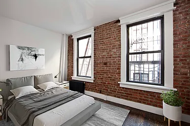 Rented by R New York