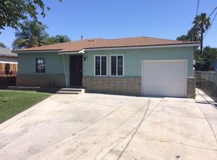 7434 Emerald St, Riverside, CA 92504