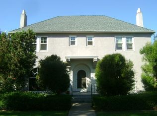1300 38th St, Sacramento, CA