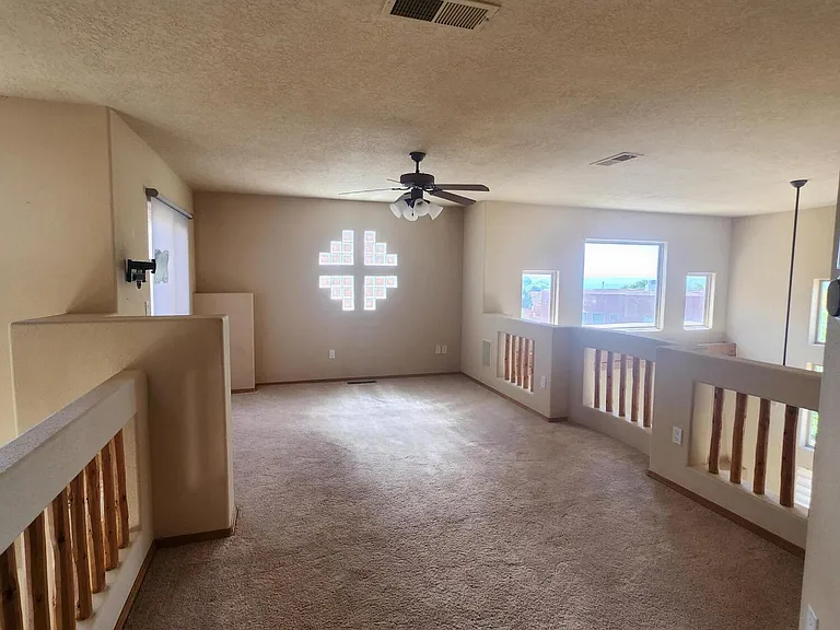 13243 Silver Peak Pl NE — Photo 14