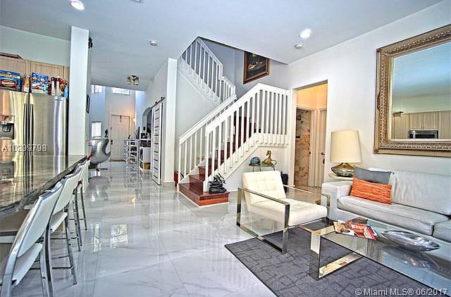 1st image of 3719 SW 51st St