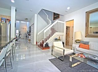 3719 SW 51st St, Fort Lauderdale, FL 33312