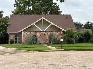 4606 Lochshin Dr, Houston, TX 77084