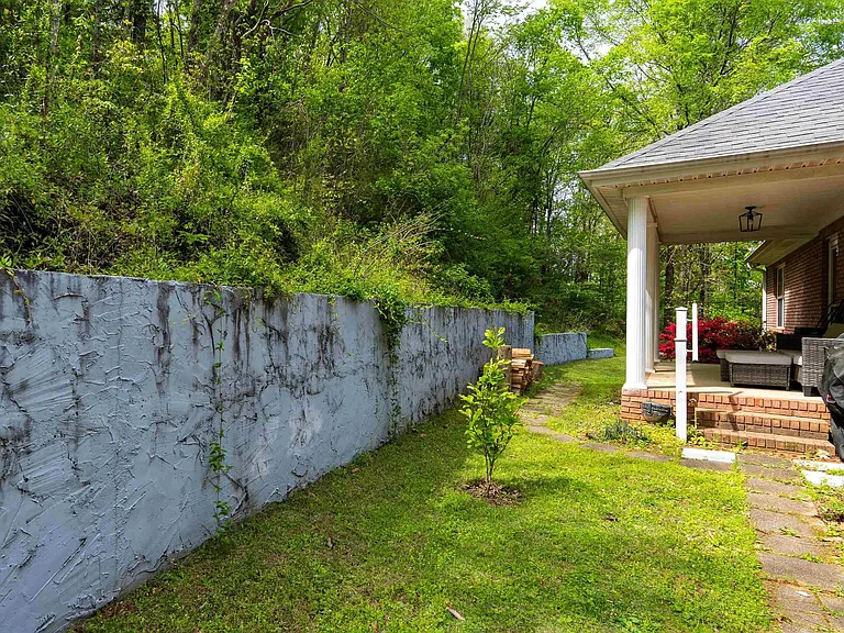 3707 Montclair Rd SW — Photo 31