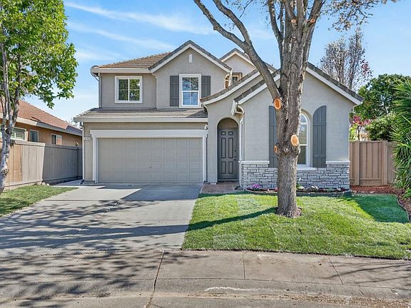 2nd image of 5142 Bissett Way