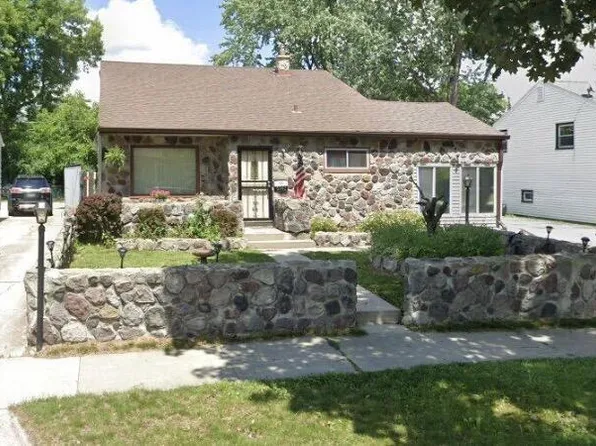 8142 West Muriel PLACE #437981, Milwaukee, WI 53218