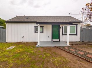 6200 39th St, Sacramento, CA