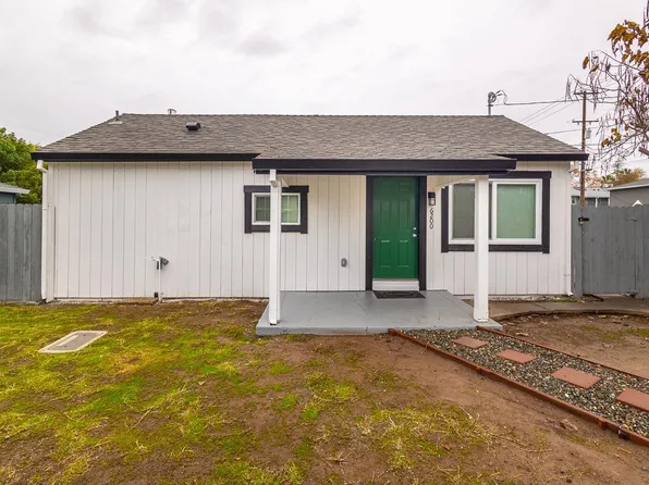 6200 39th St, Sacramento, CA 95824