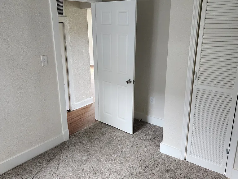 653 N Luett Ave #MAIN — Photo 9