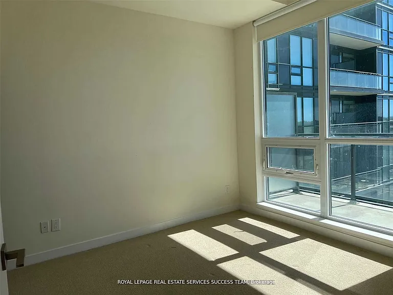 4011 Brickstone Mews #607 — Photo 7