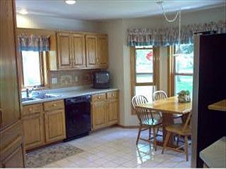 2nd image of 178 Northwood Ln