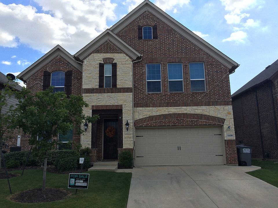 1st image of 2428 Elm Valley Dr