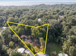 0 Delores Dr, Hixson, TN 37343