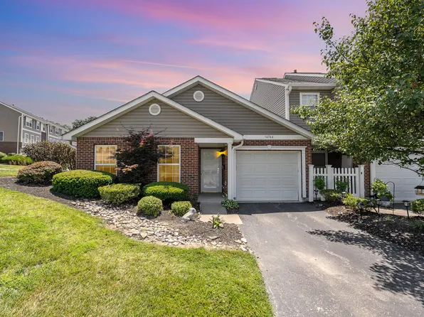 10746 Lakefront Cir, Independence, KY 41051