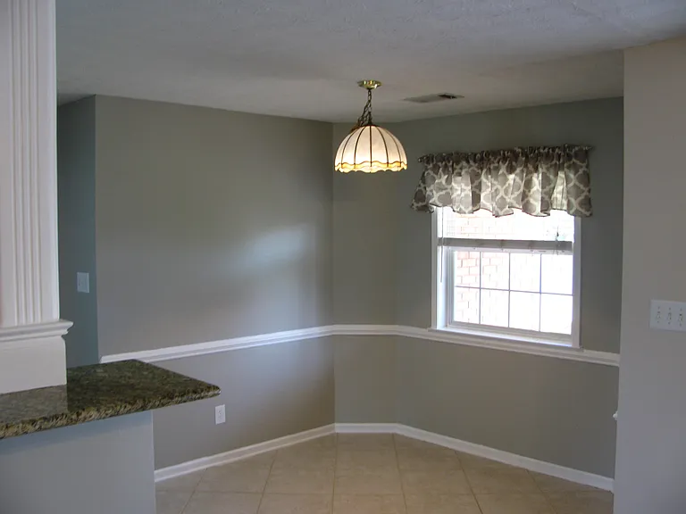 1697 Windstone Way — Photo 7
