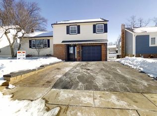 933 Douglas Ter, Union, NJ 07083