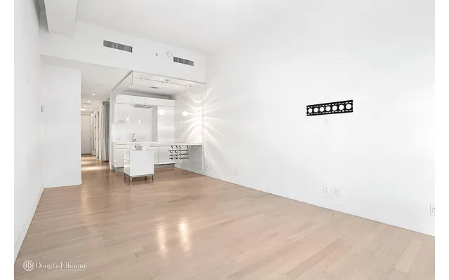 Rented by Douglas Elliman | media 9