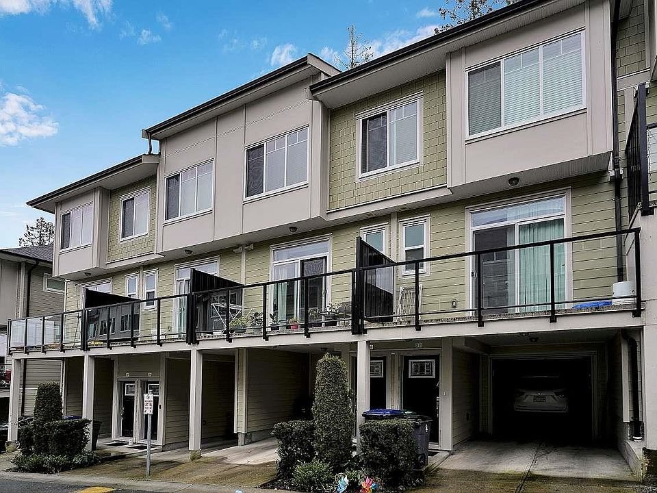 1st image of 13670 62nd Ave #38