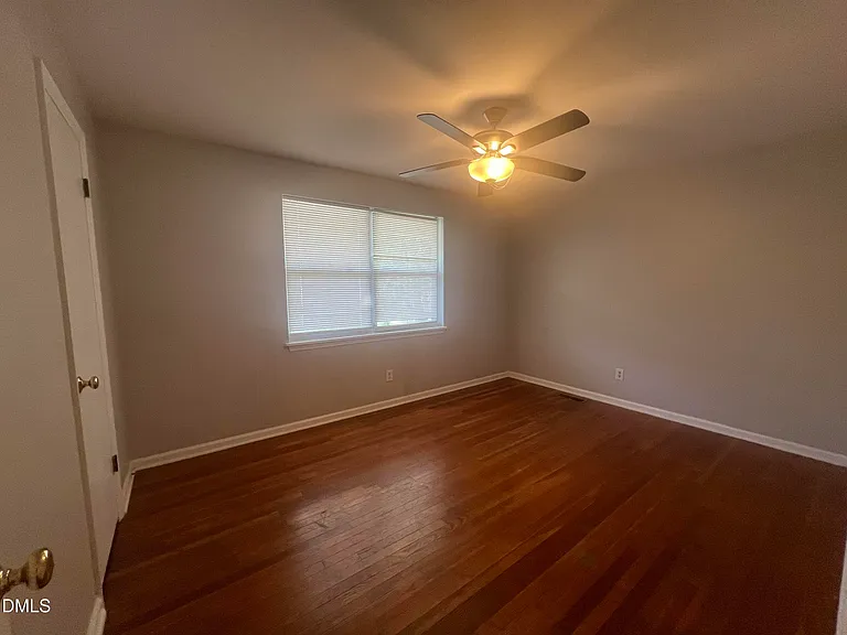 1002 Willow Dr #53 — Photo 6