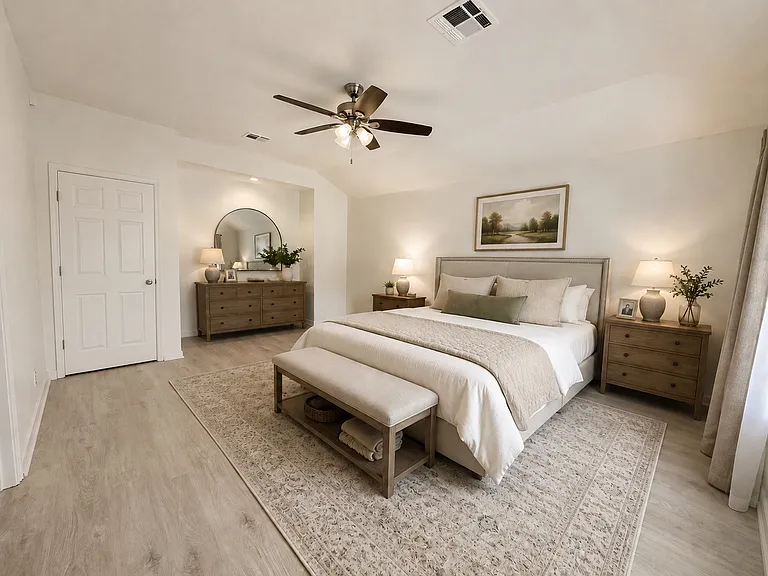 4704 Lake Champlain Ln — Photo 17