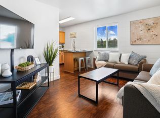 Harrison Heights, Ogden, UT 84403