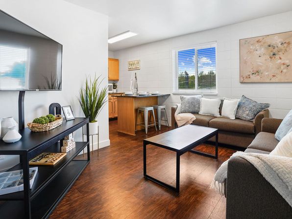 3765 Harrison Blvd APT B8