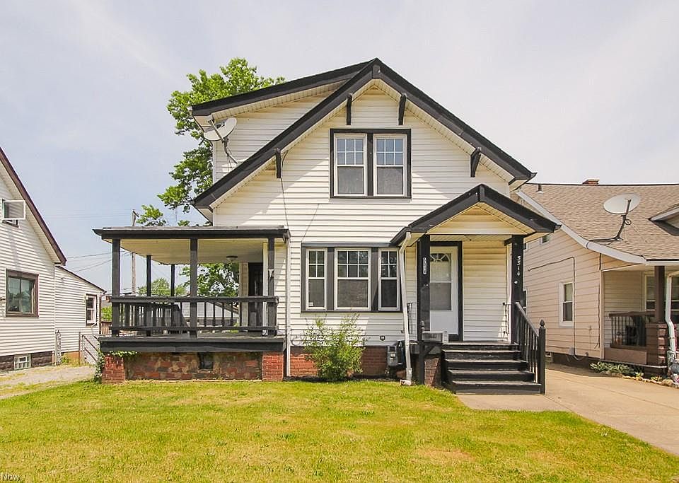 1st image of 5514 Bradley Ave