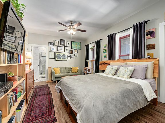 3rd image of 1306 Holmden Ave APT 24