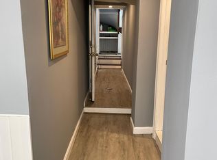 26 Payson Ave #B, Dorchester, MA 02125