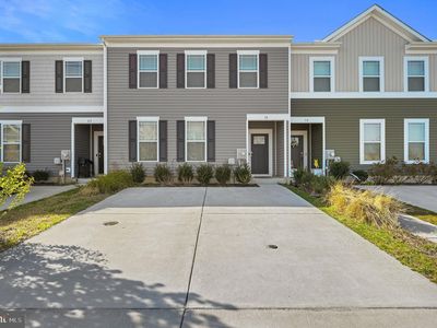 18 Citrus Dr, Camden Wyoming, DE, 19934