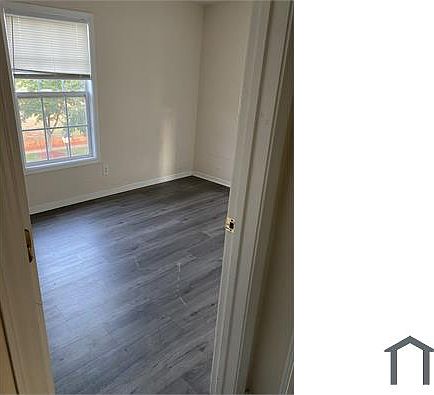 4th image of 1116 Plaza Walk Dr Unit 1116