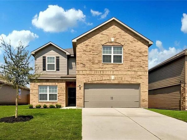 Houses For Rent In Jarrell Tx