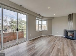 301 S Reynolds St APT 607, Alexandria, VA 22304