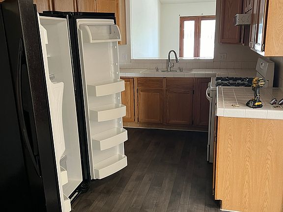 2nd image of 2648 Magic Moon Ln #2648