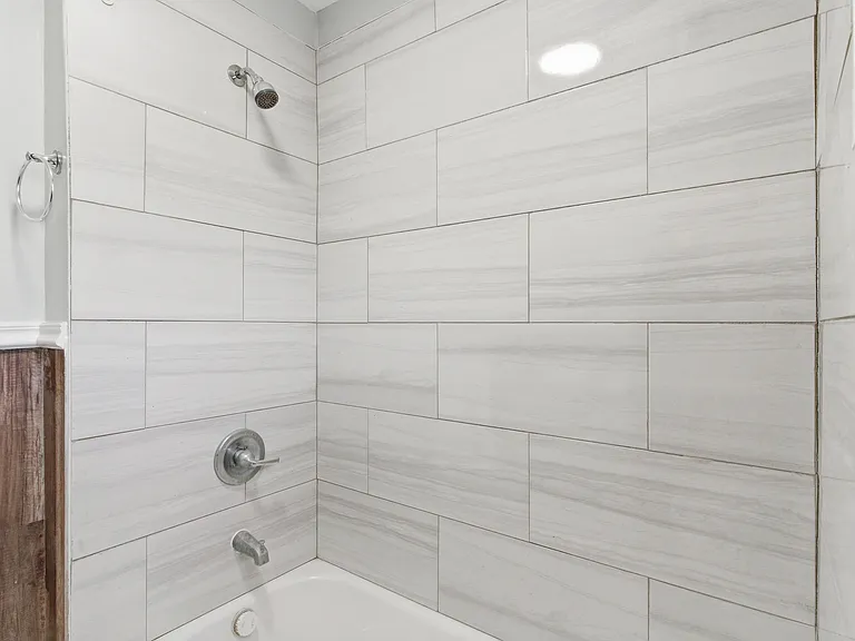 274 Littleton Ave #3 — Photo 15