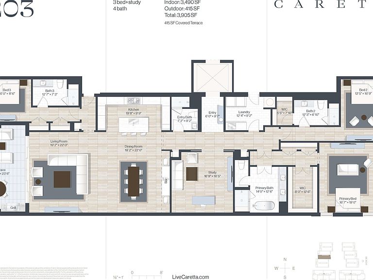 Listing photo 2