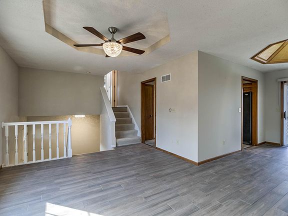5th image of 2416 NE Dale Hunter Dr