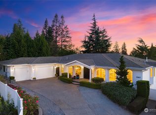 5907 111th Pl NE, Kirkland, WA