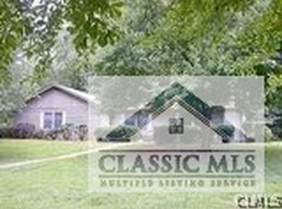 105107-105 107 Kim Chase Rd, Athens, GA 30607