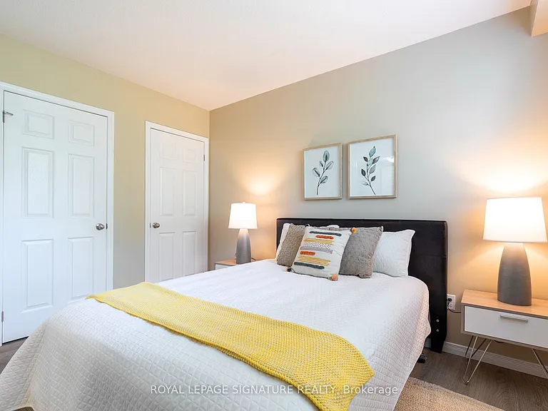 388 Old Huron Rd #23D — Photo 13
