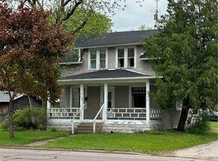 13 S 10th St, Black River Falls, WI 54615