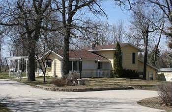 1st image of 18254 302nd Ave