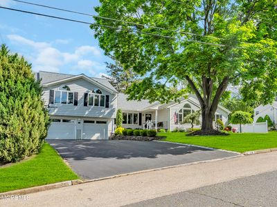 24 Daniel Drive, Middletown, NJ, 07748