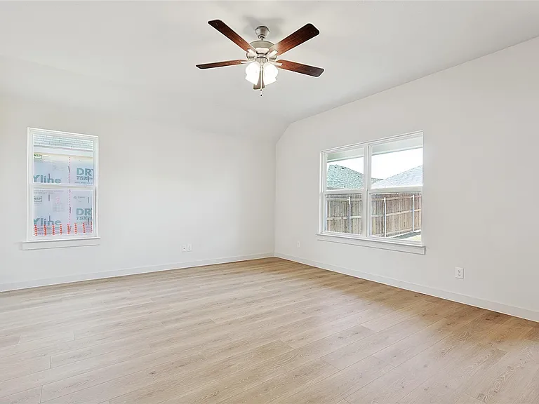 1759 Gleasondale Pl — Photo 16