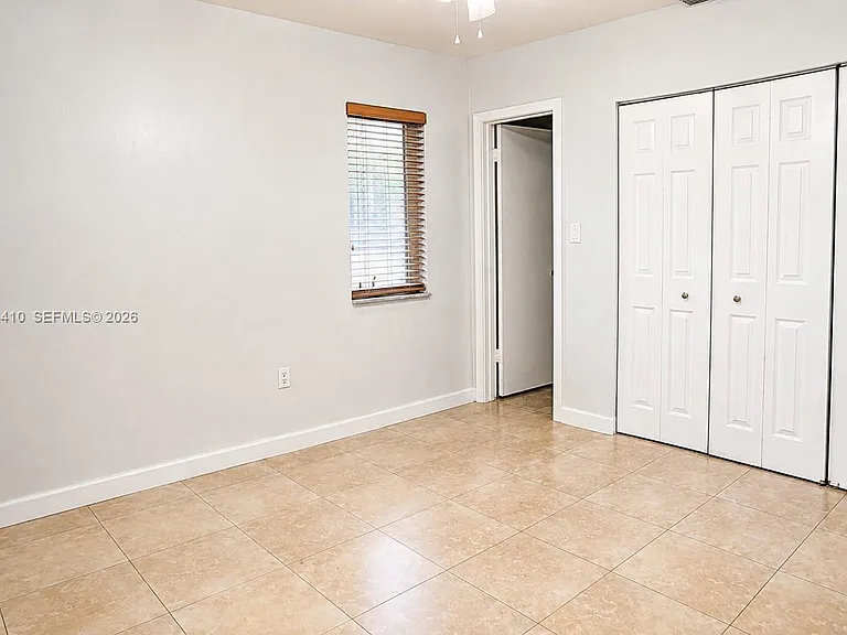 5780 SW 61st St #5780 — Photo 10